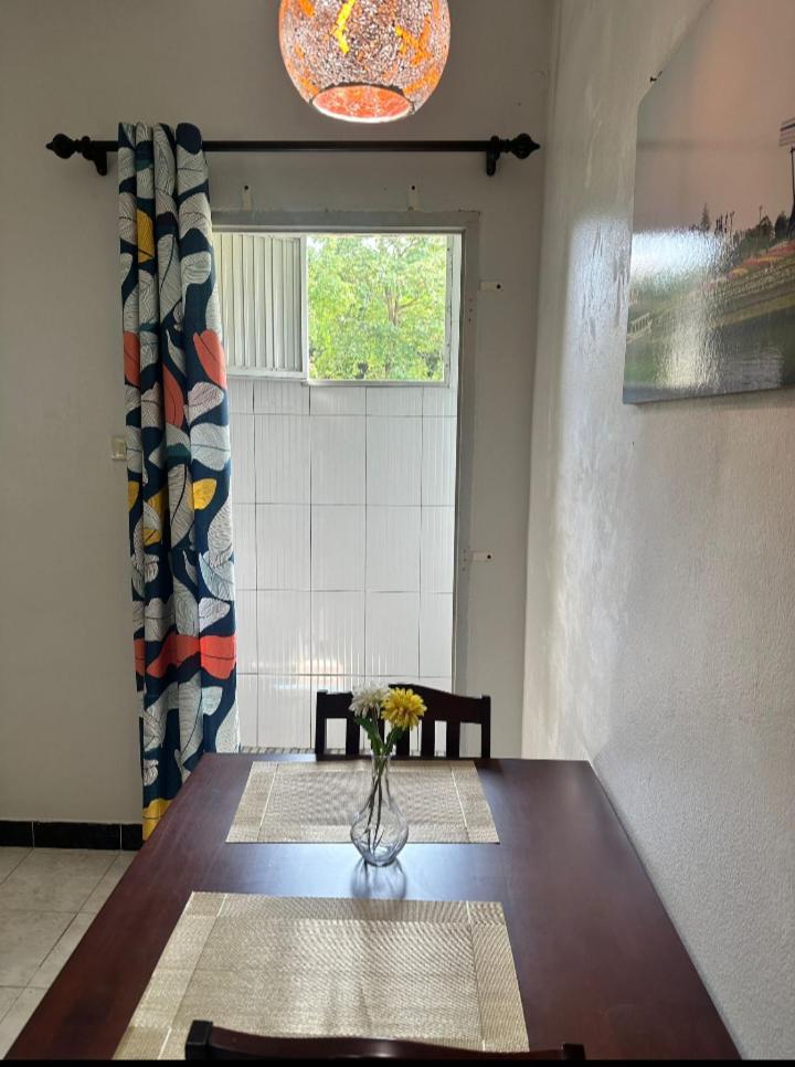 Studio With Aircon N Kitchen Strand Bang Tao Exterior foto